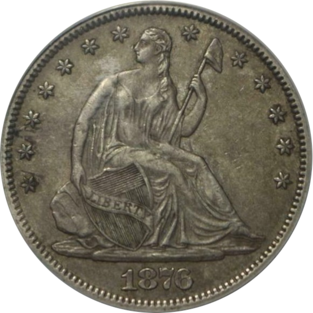 1876-50c-Liberty-Seated-Half-Dollar